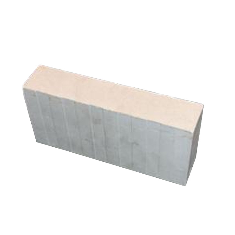 鼎城薄层砌筑砂浆对B04级蒸压加气混凝土砌体力学性能影响的研究